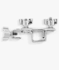 CLAMP SOPORTE PANDERO SC-101 GIBRALTAR1