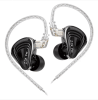 AUDIFONO IN EAR ZSX PRO KZ1
