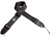 Correa Basica para Guitarra Negra2