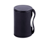 Finger Shaker / Sonajero para Dedos 80313