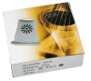 Humidificador para Guitarra6