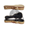 Hardcase Ukelele Soprano 21
