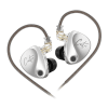 AUDIFONO IN EAR CASTOR KZ1