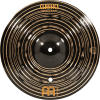 STACK 12 CLASSICS CUSTOM DARK TRASH CC-12DASTK MEINL1