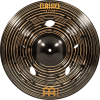 STACK 16 CLASSICS CUSTOM DARK TRASH CC-16DASTK MEINL1