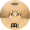 SPLASH 10 CLASSICS CUSTOM CC10S-B MEINL1