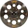 CRASH 18 CLASSICS CUSTOM DARK TRASH CC18DATRC MEINL1