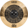 RIDE 20 CLASSIC CUSTOM CC20DUR MEINL1