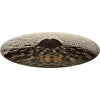 RIDE 22 CLASSICS CUSTOM DARK CC22DAR MEINL2