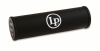 SESSION SHAKER LARGE LP446-L LP1