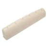 Cejuela Blanca para Guitarra Eléctrica SCPJ-401