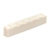 Cejuela para Guitarra Clásica Corta M43D1