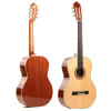 Guitarra Acústica CG-100-391