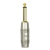Conector Plug Mono Blister Kirlin1