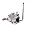 Tom Holder con Clamp TH25S2