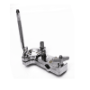 Tom Holder con Clamp TH25B2