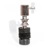 Clutch para Hi Hat 7 MM NDS1