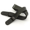 CORREA ECO CUERO NEGRA CM502 IBOX1