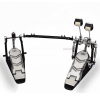Doble Pedal para Bombo DK P-70001