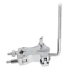 Tom Holder con Clamp CTH NDS1