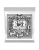 Cuerda para Guitarra Clásica 0.28 1ra Nylon 1501 Ernie Ball1