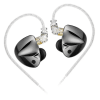 AUDIFONO IN EAR D-FI NO SWITCH KZ1