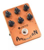 Pedal American Sound JF-14 Joyo1