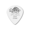 Set de 12 Uñetas 1.5 MM. Tortex JAZZ III XL DUNLOP1