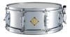 TAMBOR CLASSIC 14X5,5 STEEL DIXON1