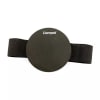 Pad de Practica Mini Transportable PAD-030 Liverpool1