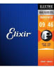Cuerdas para Guitarra Electrica 09-46 12027 Elixir1