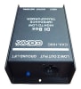 Caja directa Pasiva CXX-100C COXX1