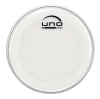 PARCHE TOM 10 G2 POROSO UB10G2 UNO by EVANS1