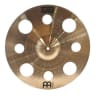 Platillo FX 18 B8 MCS MEINL1