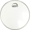 PARCHE TOM 12 G1 TRANSPARENTE UTT12G1 UNO by EVANS1