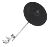 PAD DE PLATO CON BRAZO PYH-PS-BX DIXON3