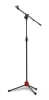 Atril para Micrófono con Boom Reforzado SNK 1M Novik1