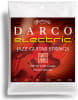 Cuerdas para Guitarra Eléctrica 12-52 Jazz Darco Electric by Martin1