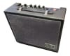 Amplificador para Guitarra Acústica 10 Watts Creep1