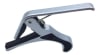 Cejillo Apextone Silver AT-MC401