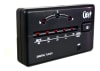 Afinador Externo con Microfono Creep LT-2001