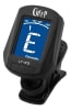 Afinador con Clip Creep LT232