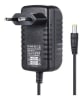 Transformador 9V para Pedales 2000 mAh MOSKY3