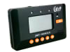 Afinador con Metronomo Creep JMT-9000 DLX2