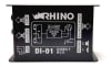 Caja Directa Pasiva Rhino2