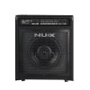 AMPLIFICADOR BATERIA TECLADO BLUETOOTH DA-30BT NUX1