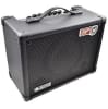 Amplificador de Guitarra con Emulador 30 Watts Joyo DC-303