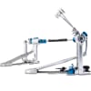 DOBLE PEDAL PRECISION COIL DIRECT DRIVE PP-PCPD1D DIXON1