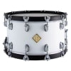TAMBOR CLASSIC MAPLE WENGE 14X8.0 PDSCL814SSW DIXON1