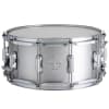 TAMBOR CORNERSTONE ALUMINIUM PDSCST654AL 14X6.5 DIXON1